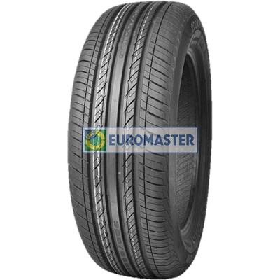 Sommerreifen OVATION 165/80 R 14 TL 85T VI-682 - Bild 1 von 1