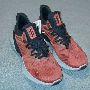 alphabounce beyond uk