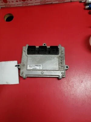 Módulo electrónico de control del motor ECM EX-L para 05 PILOT 123127 Foto 1 de 4