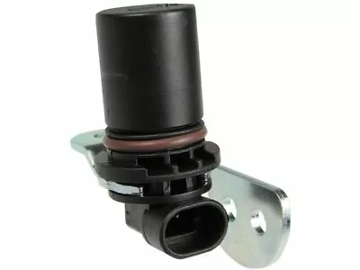 Transmisor velocímetro para Chevrolet Trailblazer EXT 2002-2006 NGK 66116HC 2003 Foto 1 de 2