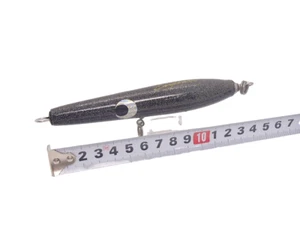 Carpenter "France pan Jr 140mm/32g" GT Tuna Kingfish Bluefish Japan Lures - Picture 1 of 6