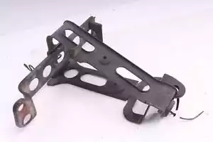 Caja de la Batería Honda VF 1000F SC15 - Imagen 1 de 3