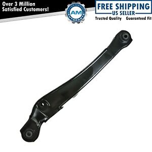 Rear Lower Control Arm Left or Right MR491962 for Mitsubishi Lancer ES