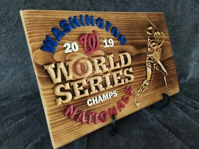 talla madera Foto 1 de 4