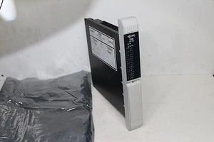 Moore 39IDM115ACCAN 16107-101/03 Discrete Input Module 16107 101/03 - Picture 1 of 2