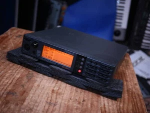 Roland Roland SoundCanvas SC-88VL Sound Module - Picture 1 of 3