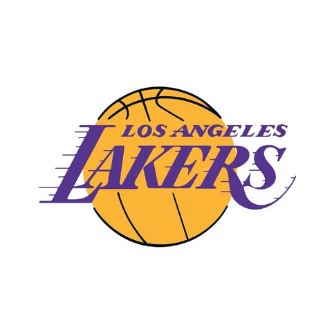 Lakers Bracelet Cover