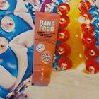 Soap & Glory Hand Food 125ml Hydrating Hand Cream 