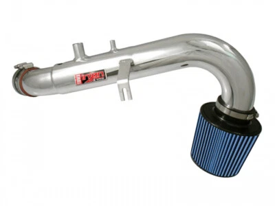 Injen IS1726P SHORT RAM Intake System for Kit for 03-06 Honda Element 2.4L - Image 1 of 4