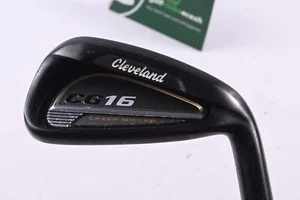 Cleveland CG16 #7 Iron / Regular Flex Cleveland Traction 85 Shaft - Picture 1 of 6