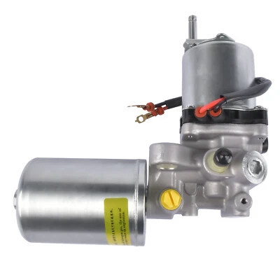 Насос усилителя тормозов ABS в сборе для TOYOTA 4Runner FJ Cruiser Land Cruiser Lexus - Изображение 1 из 4