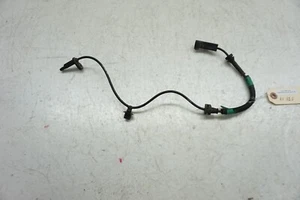 2017-2020 Lincoln Continental OEM Right Front Side ABS Wheel Speed Sensor - Picture 1 of 7