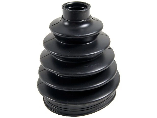 Kit de arranque delantero exterior CV para Jeep Grand Cherokee 2005-2010 2008 2006 2007 WW123FQ Foto 1 de 1