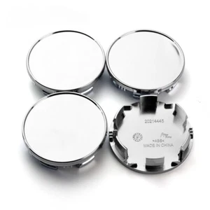 Wheel Center Cap 85mm 78mm Car Accessories for Titan Armada Refit Rim Hub Cover - Picture 1 of 23