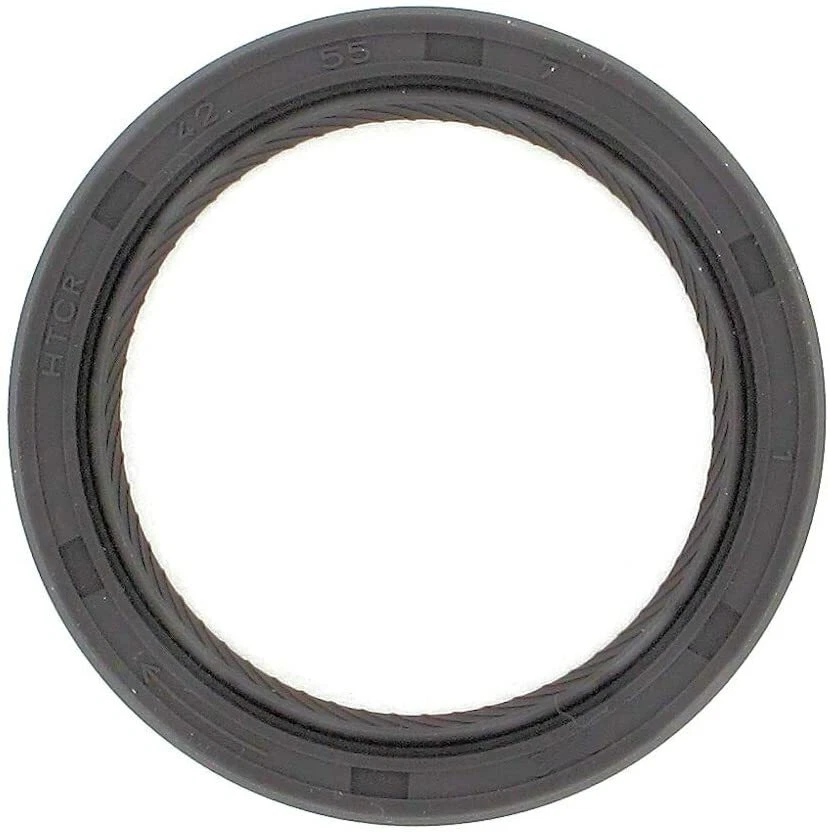 Kit de sello de cigüeñal delantero ATC2920 APEX nuevo para Hyundai Sonata Mitsubishi Lancer Foto 1 de 1