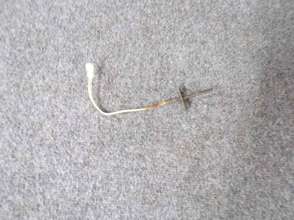 WPY0314907 Amana Range Oven Temperature Sensor Probe - Image 1 of 1