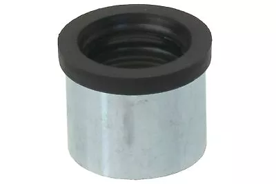 For 2003-2007 Volvo XC70 Engine Crankcase Breather Hose URO 2004 2005 2006 2007 - Image 1 of 4