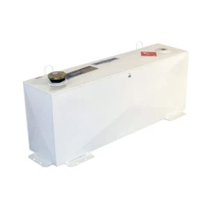 36 Gallon Steel Liquid Transfer Tank - Picture 1 of 1