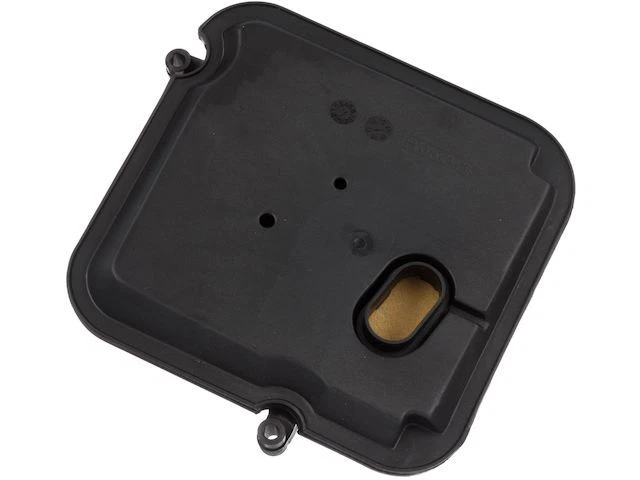 Kit de filtro de transmisión automática ATP para Dodge Durango 2004-2009 34ZYNZ Foto 1 de 1