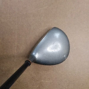 Orlimar TriMetal Maraging 13° Fairway 3 Wood Graphite Shaft RH - Picture 1 of 9