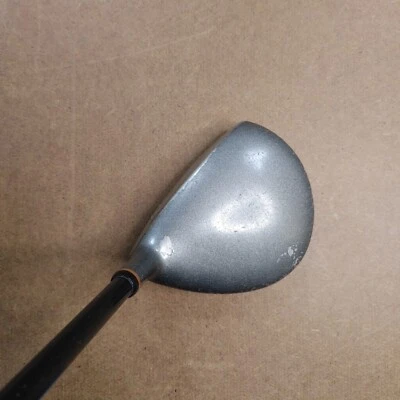 Orlimar TriMetal Maraging 13° Fairway 3 Wood Graphite Shaft RH - Image 1 of 4