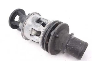 Thermostat BMW F 650 GS R13 00-03 - Picture 1 of 3