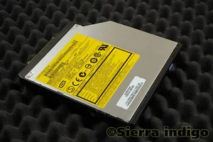 03N4712 IBM DVD-ROM Disk Drive Module SR-8178-B - Picture 1 of 1