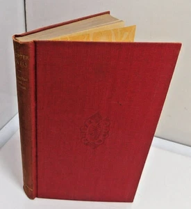Shorter Novels Volume II Jacobean and Restoration Everyman's Library 841 HB - Picture 1 of 7