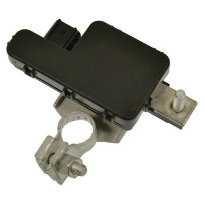 Replace 38920-T2A-A02 Battery Current Sensor Fit For 2013-2017 Honda Accord 2.4L - Image 1 of 4