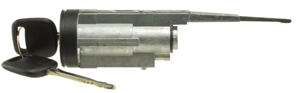 Bloqueo de encendido Cyl Airtex 4H1126 Foto 1 de 4