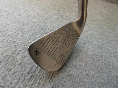 PALO DE GOLF TOP FLITE TOUR 2 HIERRO Foto 1 de 4