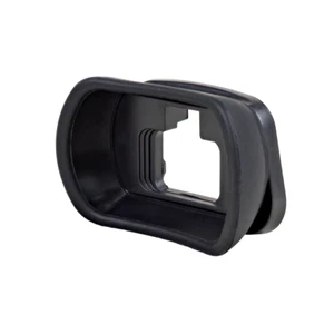 DK-29 Eyepiece DK-29 DK29 Eyecup for Nikon Z 7II Z 7 Z 6III Z 6II Z 6 Z 5 - Picture 1 of 4