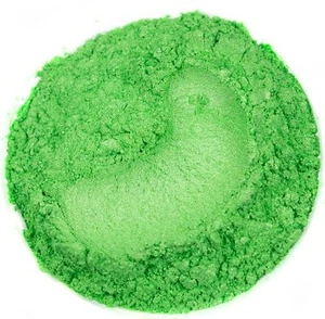 ROLIO Mica Powder 1 LB of Pigment for Epoxy Resin Dye, Soap Making, Wax Dye - Picture 1 of 142