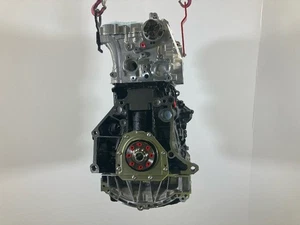 Chh Moteur VW Golf VII (5G) 2.0 Gti - Picture 1 of 6