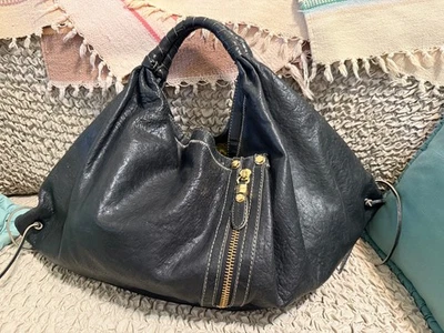 ORYANY HEATHER HOBO Foto 1 de 4