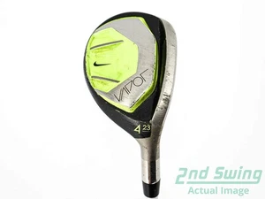 Nike Vapor Speed Hybrid 4 Hybrid 23° Graphite Ladies Right 39.5in - Picture 1 of 8
