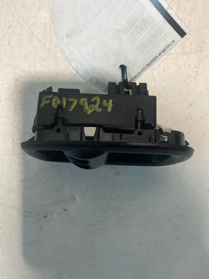 Interruptor ventana puerta delantera FORD TRANSIT 250 16 17 18 19 20 Foto 1 de 3