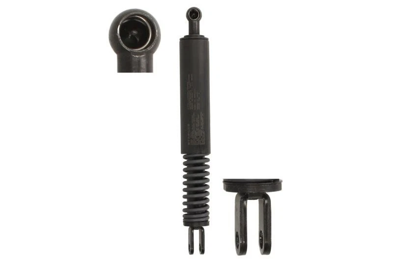 Vérin de hayon, de coffre STABILUS 8889KR pour BMW 5 Touring (E39) 2.5 1997-2 - Photo 1/1