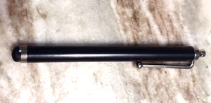  Touch Screen Pen Stylus Universal Capacitive for Touchscreen Phone G11 - Picture 1 of 2