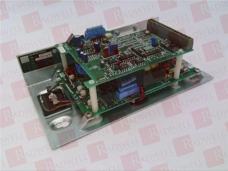 BODINE ELÉCTRICO 0851 / 0851 (NUEVO SIN CAJA) Foto 1 de 1