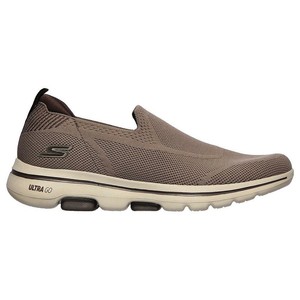 Scarpe da ginnastica da uomo SKECHERS marrone | Acquisti Online su eBay