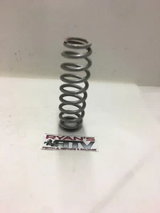 2014 Polaris Ranger 900 XP Front Shock Spring - Picture 1 of 5