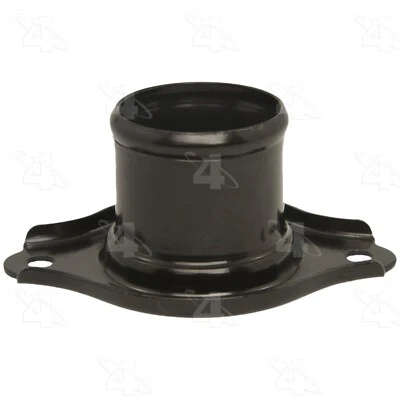 Выпуск охлаждающей жидкости двигателя 4 сезона для 2001-2003 Oldsmobile Aurora - Изображение 1 из 4