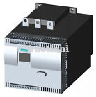 New Siemens 3RW4436-6BC44 , 1-Year Warranty !