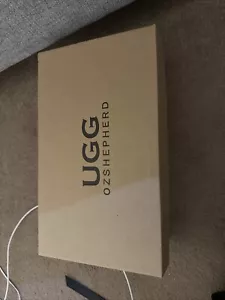 Uggs - Picture 1 of 4