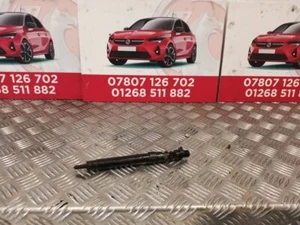 FORD MONDEO ZETEC BUSINESS EDITION TDCI E5 2007-2015 Fuel Injector 9686191080 - Picture 1 of 2