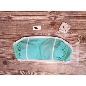 Kona Sol Damen Schwimmen Bikini Oberteil Größe D/DD 940 - Bild 1 von 3