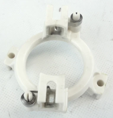 Black & Decker 382178-01 Brush Ring-Genuine-2651 2652 2661 2832 2834 2836 5991 - Image 1 of 4