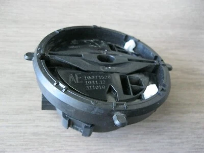 Motor espejo retrovisor lateral puerta AUDI A3 A4 S4 A5 S5 A6 A7 S7 Q3 Q5 SQ5 Q7 8T0959577A Foto 1 de 4