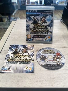 Time Crisis Razing Storm - Bild 1 von 3